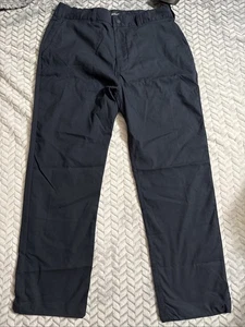 NIKE SB NIKE SB DRI-FIT EVERETT SKATEHOSE GRÖSSE 32 - Bild 1 von 13