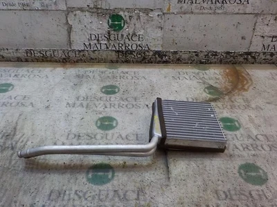 A1688300661 HEATING / AIR CONDITIONING RADIATOR / 15593366 FOR MERCEDES-BENZ VAN - Image 1 of 4