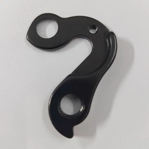 Rear Derailleur Hanger for FELT Bicycle Models CNC Aluminum Alloy Road Mountain - Picture 1 of 10