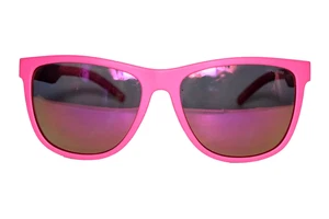 POLAROID ★ occhiali da sole donna lusso✭ polarizzati ❁ELEGANTI SEXY COMODI★OTTIME CONDIZIONI - Foto 1 di 10