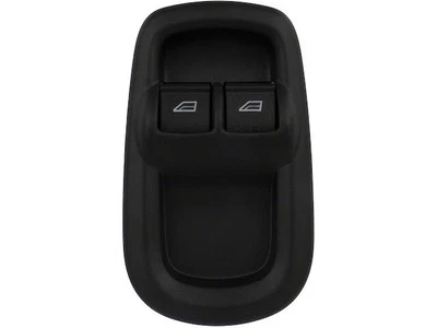 Interruptor de ventana Motorcraft para Ford Transit-350 HD 2021-2024 51145JKQP 2022 2023 Foto 1 de 2