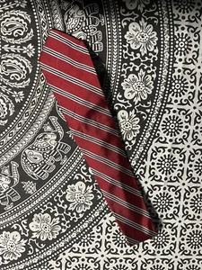 brooks brothers tie lot - Picture 1 of 20