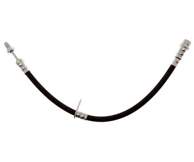 Raybestos Brake Hydraulic Hose for 14-21 Ford Transit Connect BH384416 - Image 1 of 4