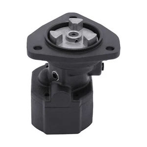 For Detroit Diesel Series 60 Engines Fuel Pump Metal 680350E 23532981 R23537686 - Picture 1 of 21