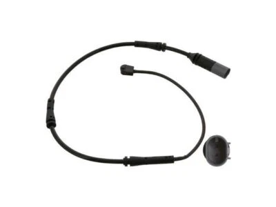 For 2014-2016 BMW 328i GT xDrive Brake Pad Sensor Front Left Febi 96671NHGK 2015 - Image 1 of 2