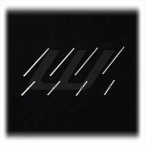 [IT] Suspension Pin 8pcs - C23641 - Street Jam Ota-R31rs - Picture 1 of 1