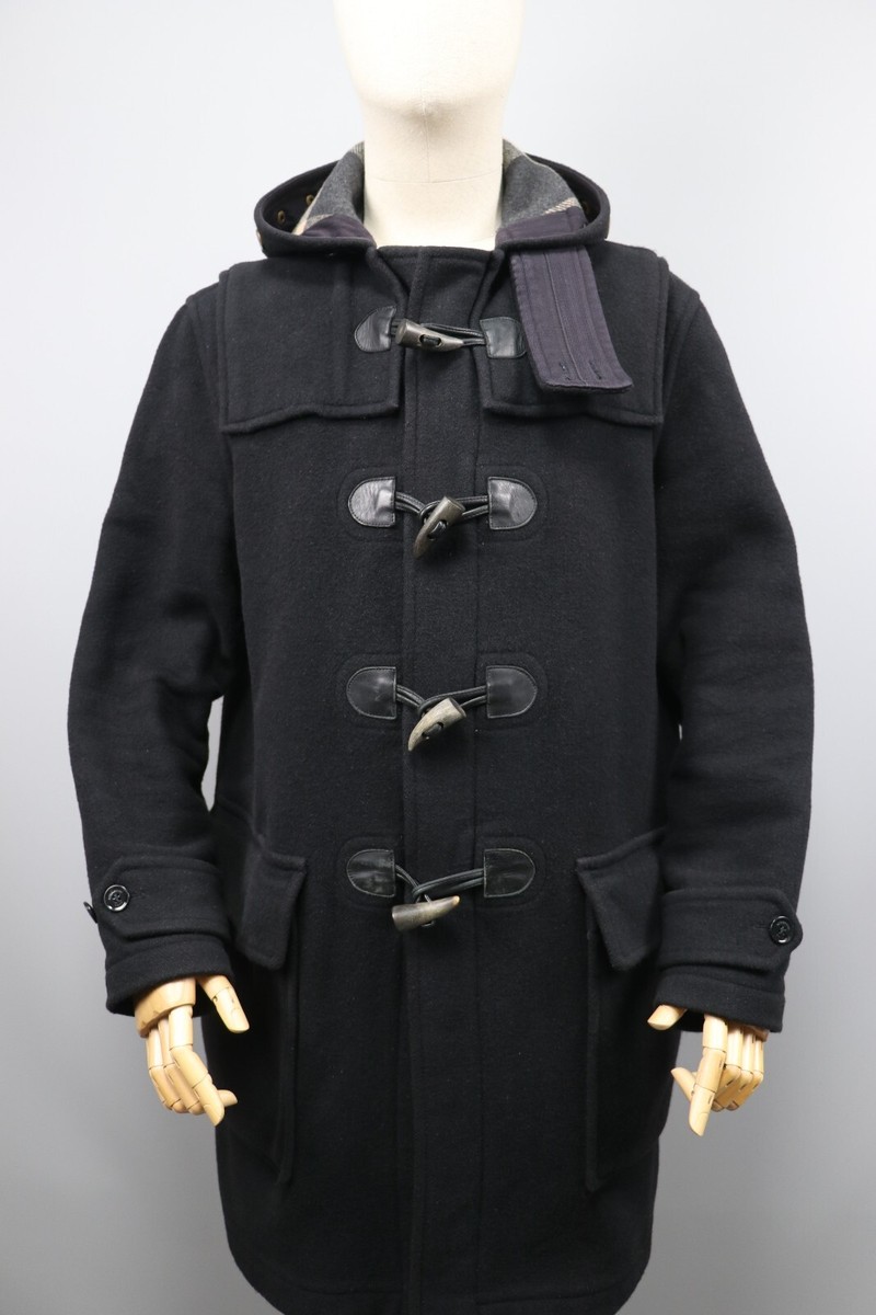 burberry brit duffle coat products for sale | eBay burberry brit duffle coat products for sale | eBay