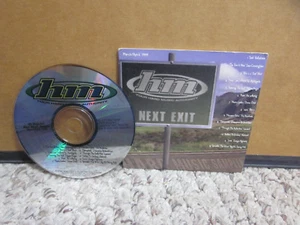 APOLOGETIX Champion Birdwatchers BELLYDOWSE metal CD comp LAMENT Omega Highway - Picture 1 of 1