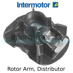 Intermotor - Verteilerläufer, Verteiler - 49154 - OE Qualität - Picture 1 of 1