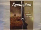 Remington 2005 Gun Catalog 