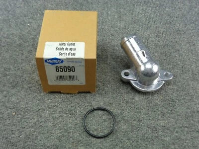 New Unused Murray 85090 Water Outlet  - Image 1 of 4