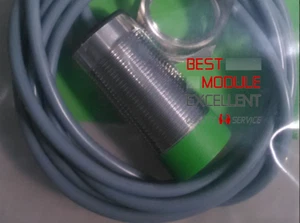 1PCS ELCO Ni8-M18-BP6L NEW 100% Quality Assurance - Picture 1 of 1