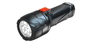 Seac Q5 - Imagen 1 de 1