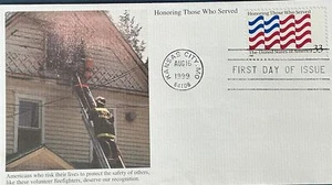 Mystic 3331 Honoring Those Who Served Vietnam Veterans - Picture 1 of 1
