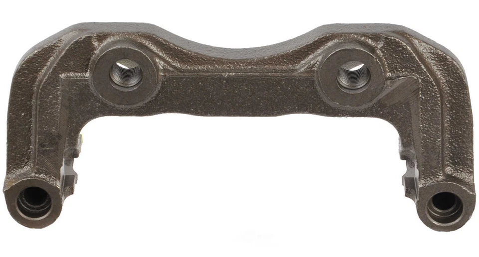 盘式制动卡钳支架适合 1999 - 2004 年日产探路者 CARDONE REMAN — 第 1/4 张图片