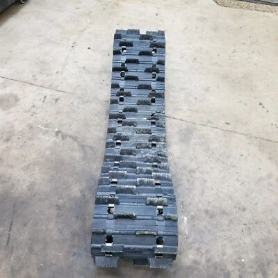 2002-2020 Polaris RMK Switchback 144x15x2 Polaris track 5411915 - Image 1 of 4