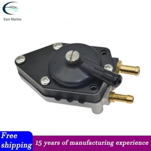 Fuel Pump for Johnson Evinrude OMC 0438559 0385784 0395712 0398385 0433390 - Picture 1 of 6