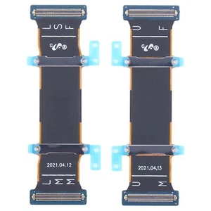 Für Samsung Galaxy Z Fold3 5G SM-F926B Spin Achse Flex Cable Axis Ersatzteil - Picture 1 of 4