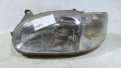 scheinwerfer links 1235356 für FORD ESCORT BERL. TURNIER 1.8 TURBODIESEL 1995 Foto 1 de 3