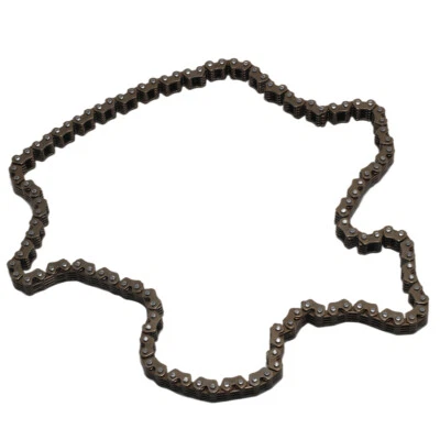 For KTM 250 SX-F 250 XCF-W 350 EXC-F 350 SXF 250 EXC-F XC-F 350 Timing Cam Chain - Изображение 1 из 4