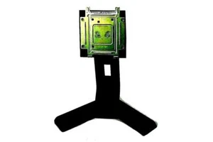 Dell CJC-KS Monitor Stand for E170Sb E190Sb (AMX) - Picture 1 of 3