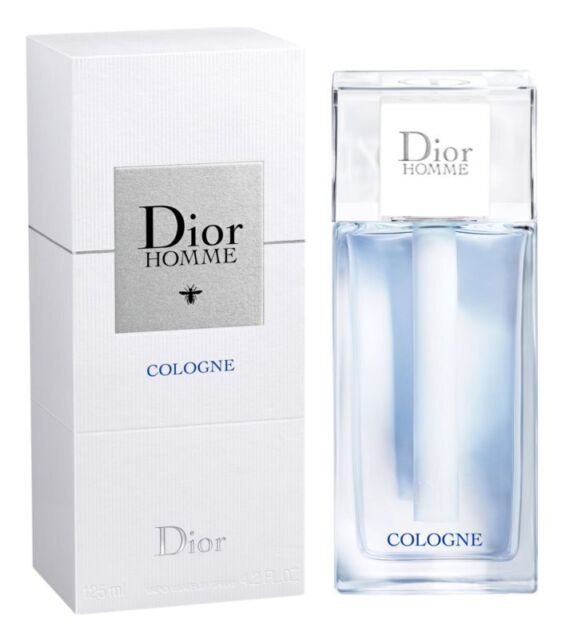 Dior Homme 男士淡香水男士| eBay