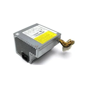 Fujitsu DPS-250AB-99 A S26113-E590-V50-01 Netzteil 250 Watt   #320823 - Bild 1 von 4