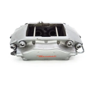 Caliper rear right Maserati GranTurismo GranCabrio M145 4.2 V - Picture 1 of 4