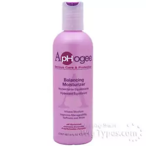 APHOGEE BALANCING MOISTURIZER - Picture 1 of 1