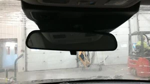 Int Rr View Mirror For Bronco Sport Assy - Picture 1 of 1