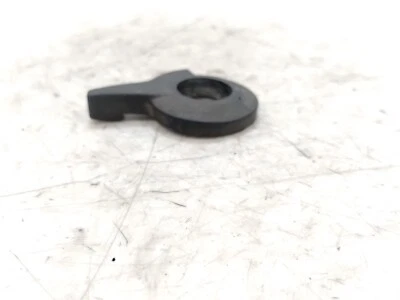 Дульная насадка 1997 Suzuki GSXR1100 GSXR-1100W - Изображение 1 из 4