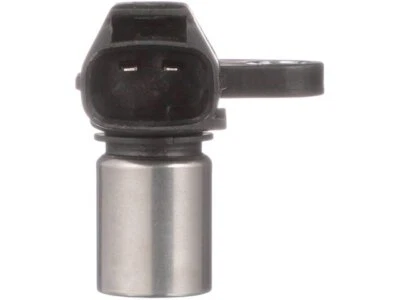 Sensor de posición del árbol de levas Delphi 87719SZJY 2002 2003 para Lexus GS430 2001-2007 Foto 1 de 2