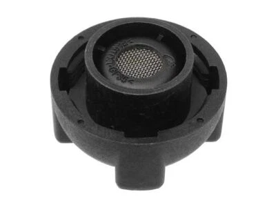 For 1999-2013 Porsche 911 Expansion Tank Cap 64115XKFV 2000 2001 2002 2003 2004 - Image 1 of 2