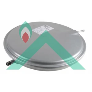 VASO ESPANSIONE COMPATIBILE NUOVA PRO (0020020019 S1005000 181061) KG0029656 - Imagen 1 de 1