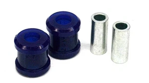 SUPERPRO SWAY BAR BUSH KIT SPF2239K for SUBARU LEONE GEN II sedan wagon 1979-84 - Picture 1 of 1