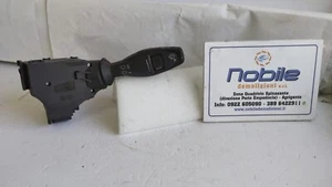 DEVIOLUCI LEVA TERGICRISTALLI DESTRA DX FORD ECOSPORT 1.5 2012/2016 - Imagen 1 de 7