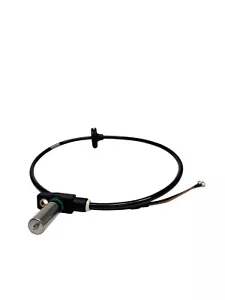 Mercedes-Benz SL 107 W123 W126 W116 Rear Axle Rotational Speed ABS Sensor - 126 - Picture 1 of 3