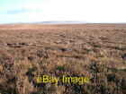 Photo 6X4 Bowes Moor Ay Gill Totally Featureless Moorland On Bowes Moor C2007