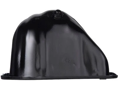 Para 1993-2005 Subaru Impreza Oil Pan Spectra 79218MWWX 1998 1994 1995 1996 1997 - Imagem 1 de 2