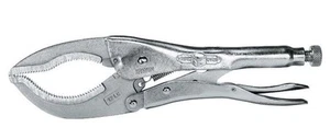 Irwin Vise-Grip 12 In. Large Jaw Locking Plier - Picture 1 of 1