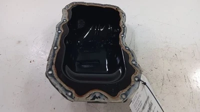 Engine Oil Pan 2.0L Fits 14-18 MAZDA 3 - Image 1 of 4