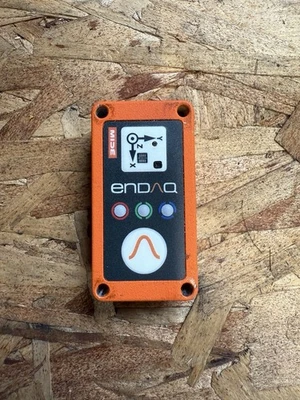 enDAQ S2-D40D200 - Image 1 of 4