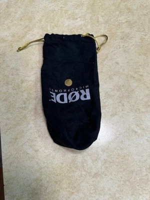 Rode NT2-A Multi-pattern Large-diaphragm Condenser Microphone Fully Working JP - Image 1 of 4