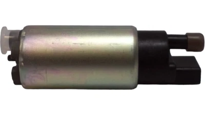 FITS 1999-2012 TOYOTA LEXUS AVALON SOLARA FUEL PUMP 1AMFP00004 -  NEW OEM - Image 1 of 4