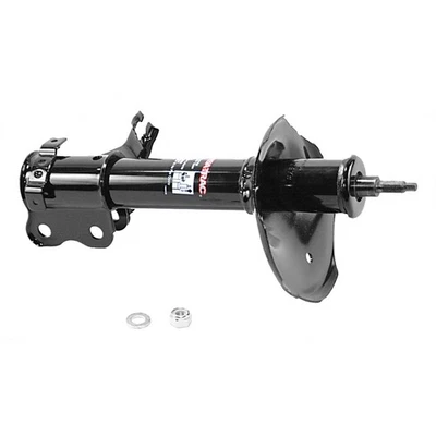 Monroe 71568 OESpectrum Suspension Strut For 99-02 Mercury Nissan Quest Villager - Image 1 of 4