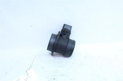 Used Fuel Injection Air Flow Meter fits: 2007 Audi Q7 2.0L gasoline engine ID BE Foto 1 de 4