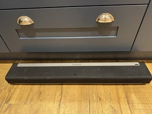 Sonos Playbar Wireless Soundbar - Please Read Description - Picture 1 of 10