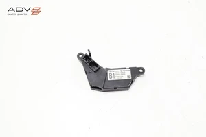 2022-25 TOYOTA TUNDRA SEQUOIA MULTIPLEX NETWORK COMPUTER CONTROL MODULE UNIT OEM - Picture 1 of 6