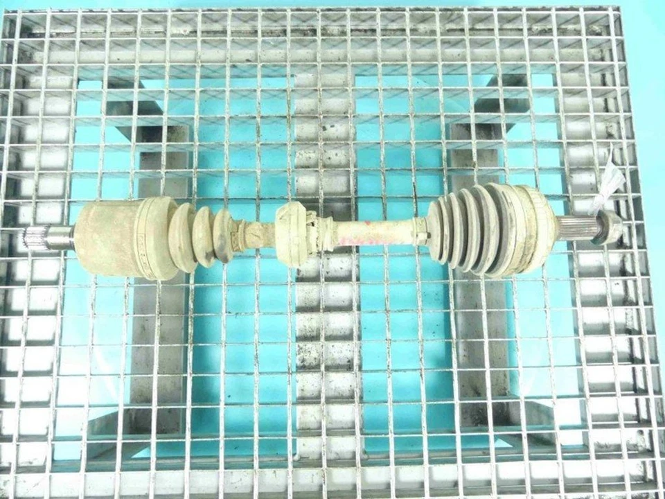 Honda Stream 2002 Left front driveshaft IMPRK1341044 IPJ133409 - Image 1 of 3