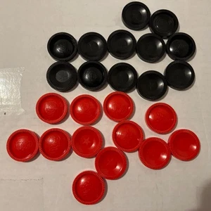 checkers replacement lot - Picture 1 of 1